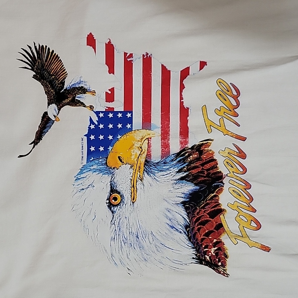 MEN'S TEE
